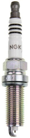 NGKSpark Plug 91187/0491187