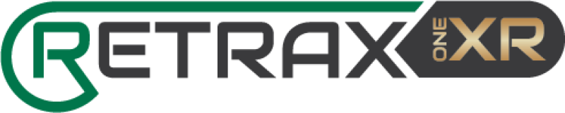 Retrax 21-22 Ford F-150 Super Crew/Super Cab (Incl. 2022 Lightning) 5.5ft Bed RetraxONE XR T-60378