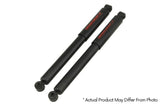 Belltech SHOCK SET NITRO DROP 2 9122