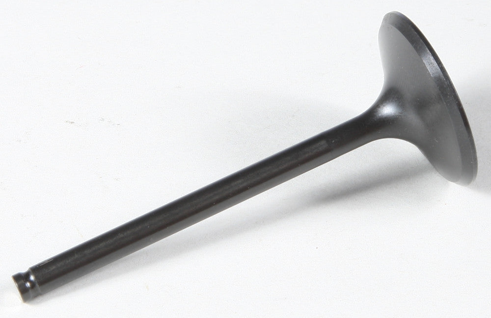 KPMIBlack Diamond Intake Valve40-40712