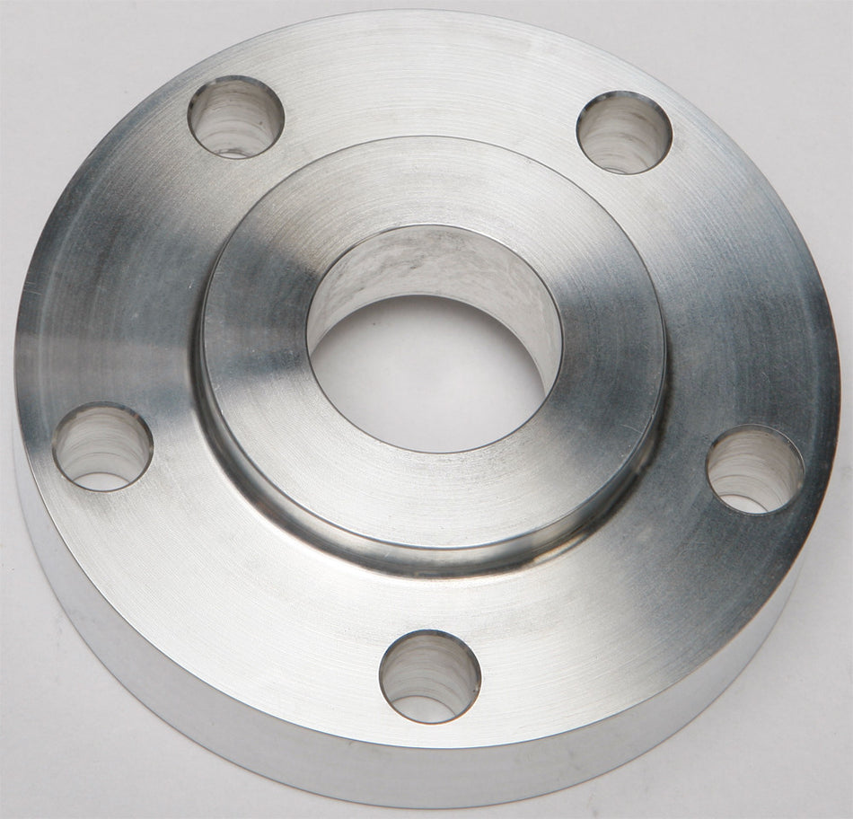 HARDDRIVE Pulley Spacer Aluminum 3/4" 00-Up 193127