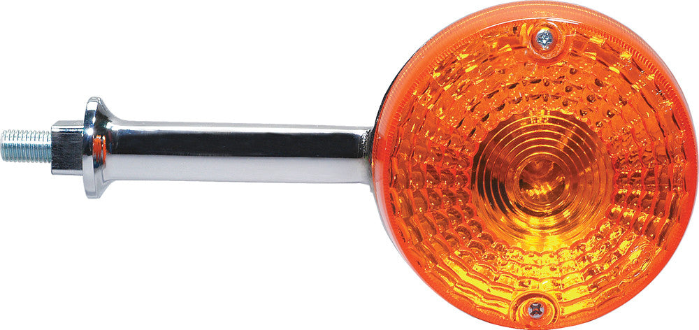 K&STurn Signal Front25-3045