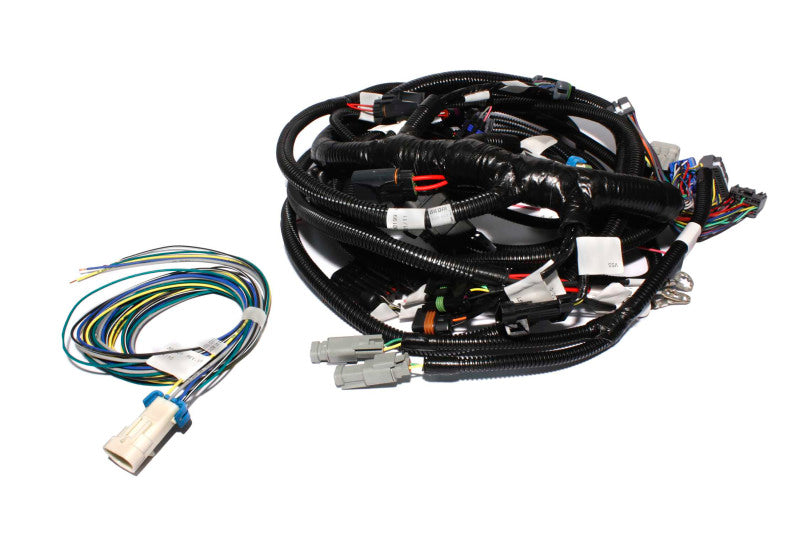 FAST Wiring Harness Main Dodge 5.7 301104