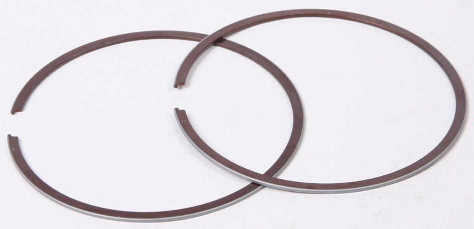 PROX Piston Rings 66.34mm For Pro X Pistons Only 2.1315