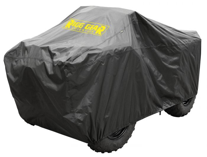 Nelson Rigg Extreme Atv Cover 900142