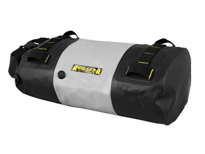 Nelson Rigg Hurricane 10l Roll Bag 900146