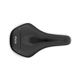 FIZIK Aidon X3 Saddle - 160 mm F209URNA14873