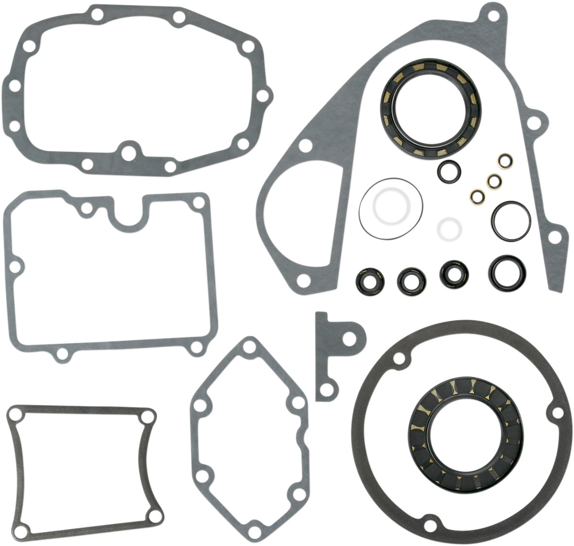 COMETIC Trans Gasket - 5 Speed C9466