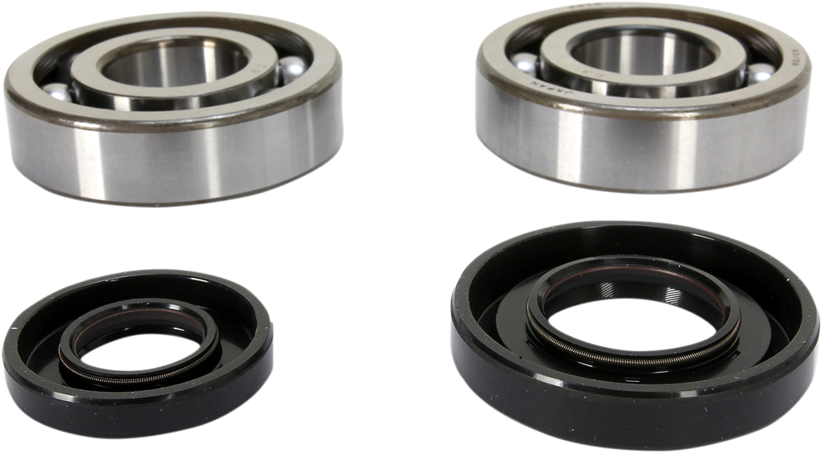 PROX Crank Bearing and Seal Kit 23.CBS23001