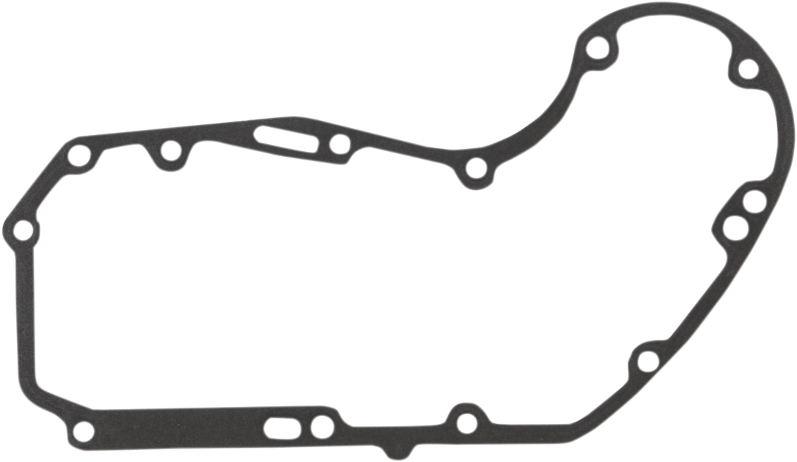 COMETIC Cam Gear Gasket - XL C9316F1