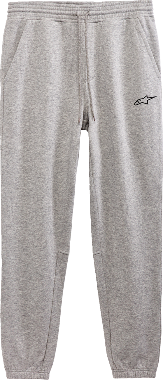 ALPINESTARS Rendition Pants - Gray - 2XL 12322100010262X