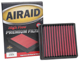 Airaid 18-19 Ford F-150 Synthamax Replacement Air Filter 851-385