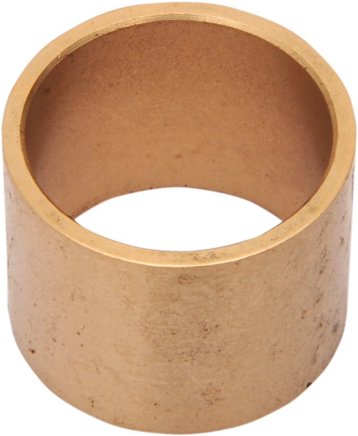 EASTERN MOTORCYCLE PARTS Starter Bushing 42-0154