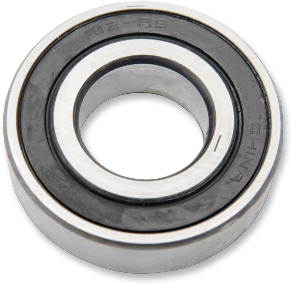 EASTERN MOTORCYCLE PARTS Starter - End Bearing A-31539-66
