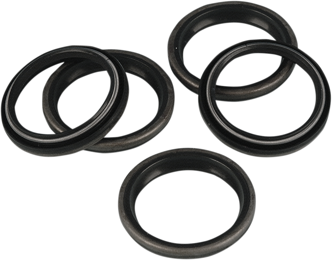 JAMES GASKET Trans Mainshaft Seal - Small JGI-12022