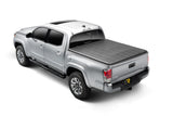 Extang 2022 Toyota Tundra (5ft 6in) works with rail system Trifecta 2.0 92472