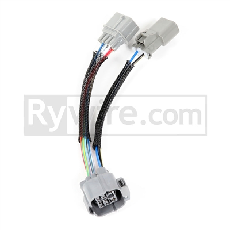 Rywire OBD1 to OBD2 10-Pin Distributor Adapter RY-DIS-1-2-10-PIN