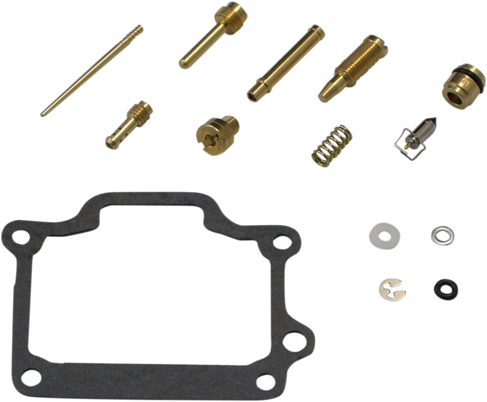 SHINDY Carburetor Repair Kit - KFS80 03-114