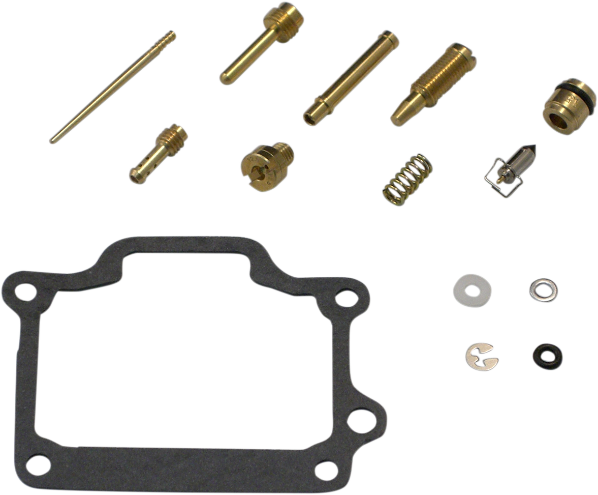 SHINDY Carburetor Repair Kit - KFS80 03-114