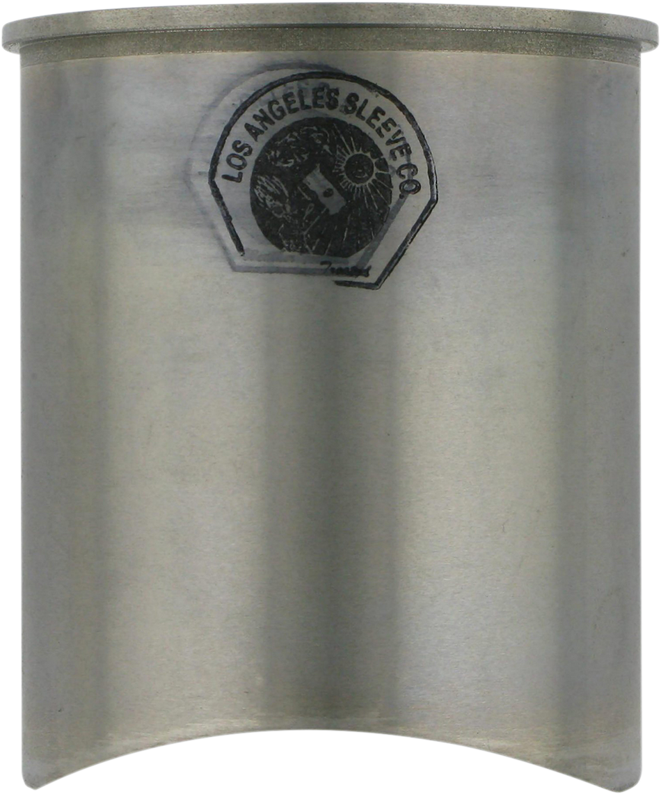 LA SLEEVE Cylinder Sleeve H5537