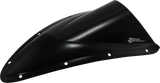 Zero Gravity SR Windscreen - Dark Smoke - 1125R 20-859-19