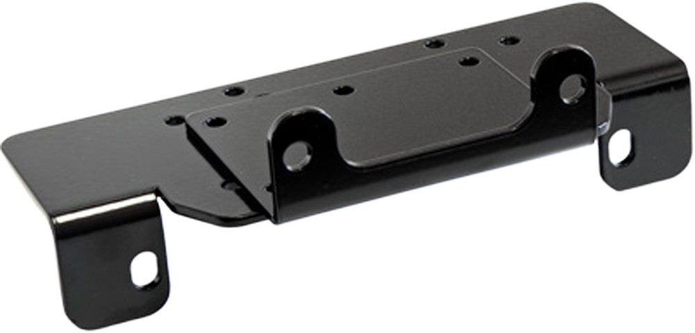 KFIWinch Mount100750