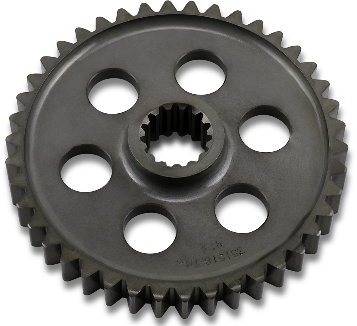 VENOM PRODUCTS Standard Sprocket - 42-Tooth 351518-010