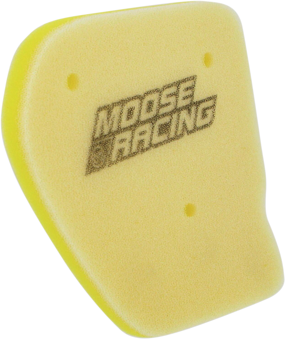 Filtro de aire MOOSE RACING - Kawasaki 3-75-01