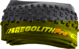 KENDA BICYCLE Regolith Pro Tire with EMC - 27.5x2.6 214016