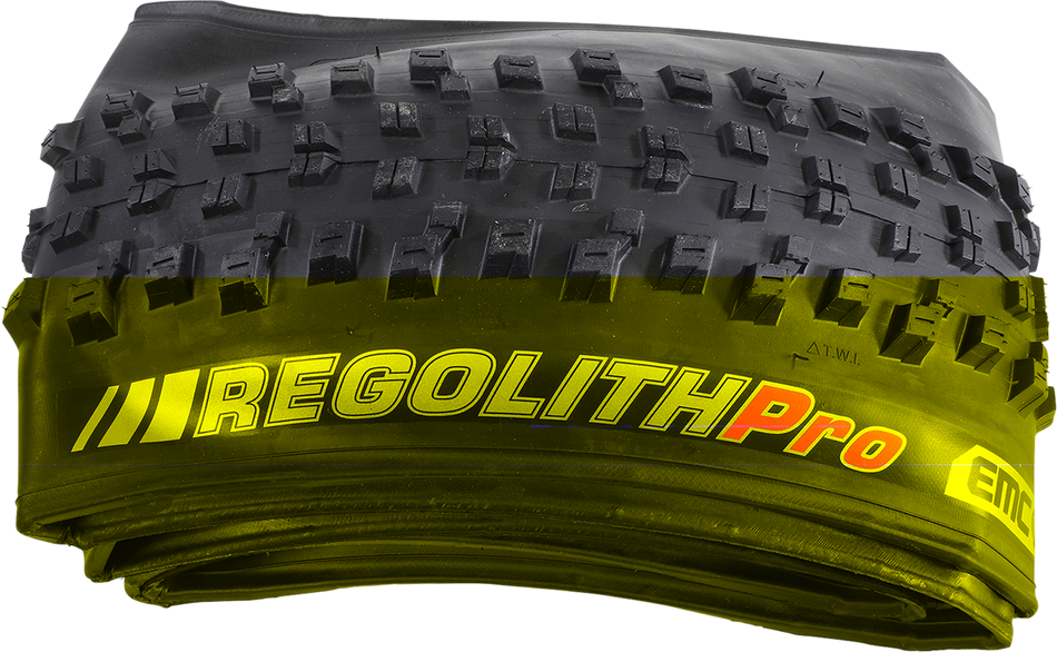 KENDA BICYCLE Regolith Pro Tire with EMC - 29x2.60 214107