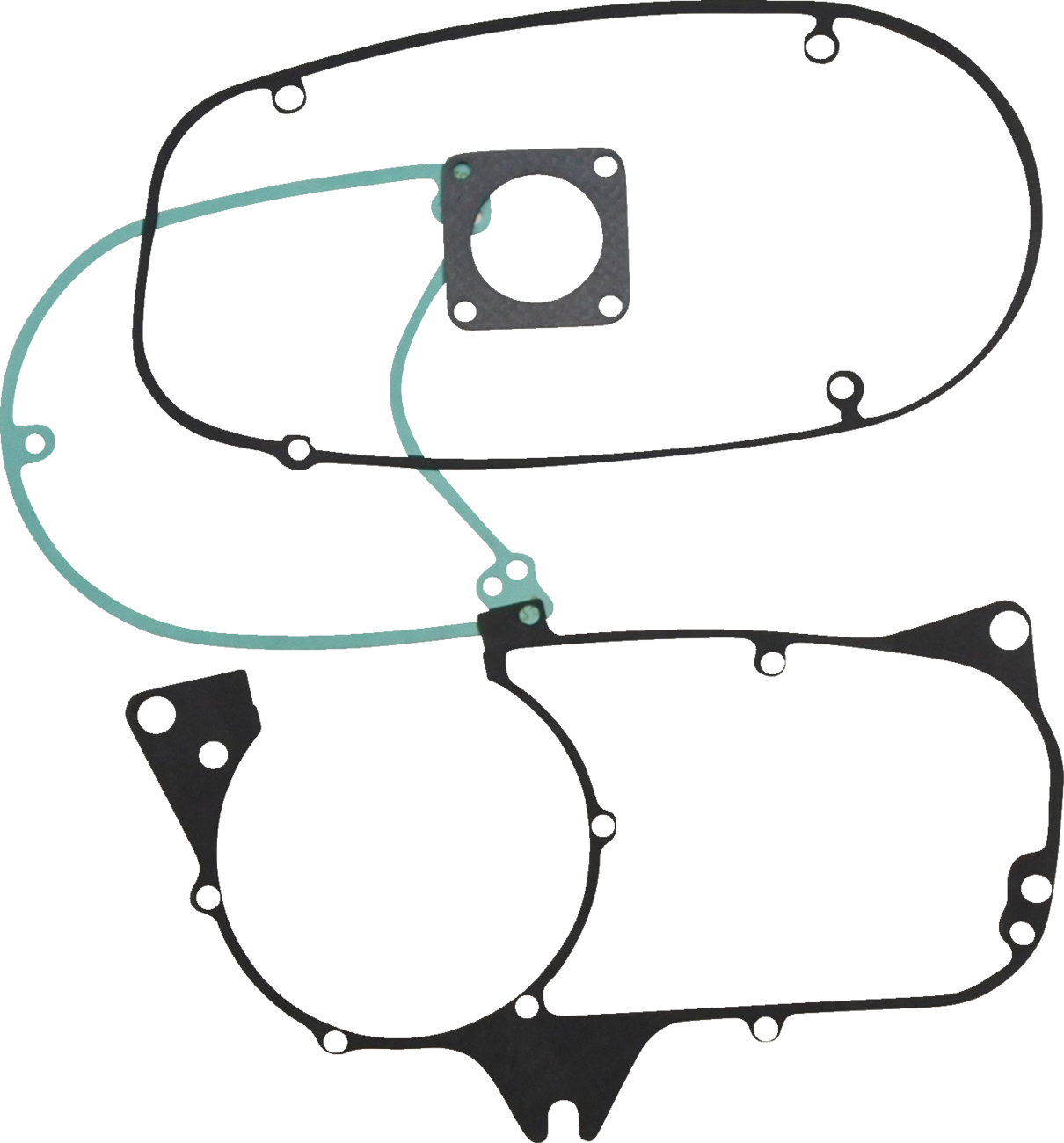 VINTCO Gasket Kit KEG023