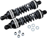 PROGRESSIVE SUSPENSION 944 Ultra Low - Standard 944-4001UL