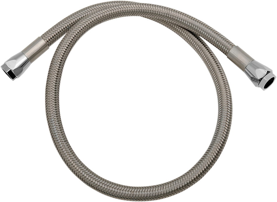 RUSSELL Pro System Oil Line - 16" R50108
