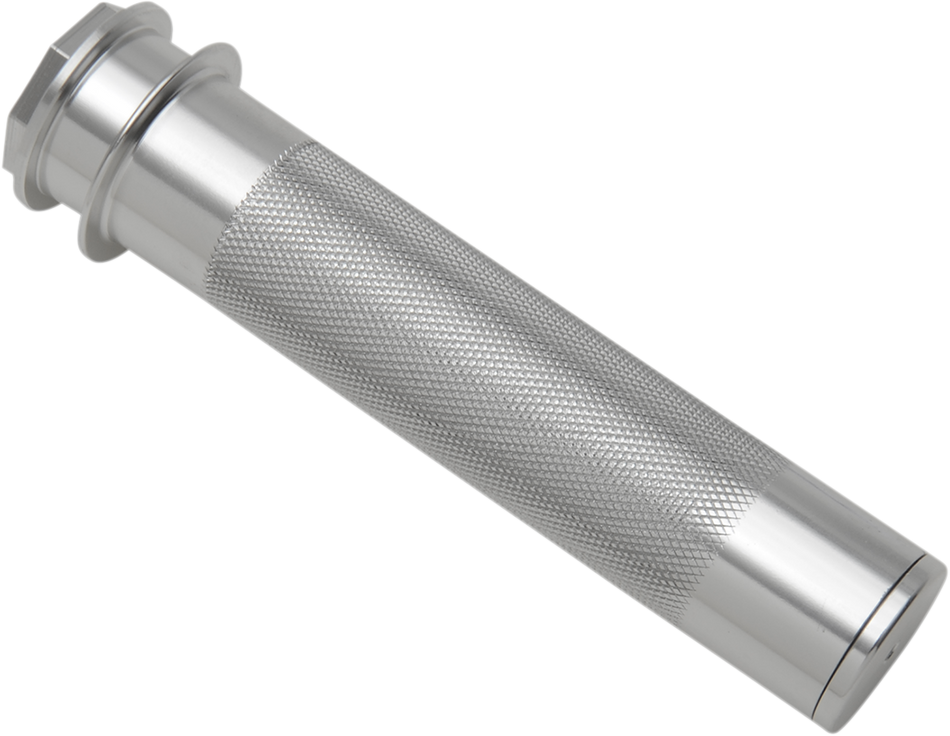 Tubo de acelerador MOOSE RACING - Aluminio M40-330 