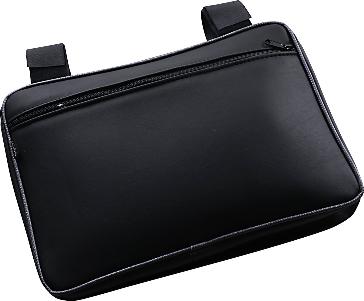 BS SAND Rectangle Storage Bag UNVRECBAG