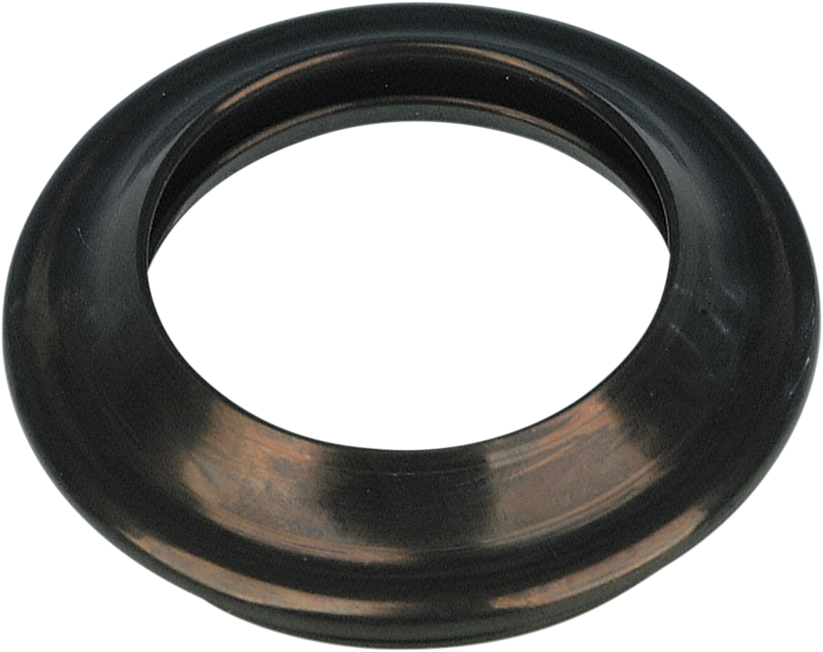 JAMES GASKET Fork Dust Seal - 39 mm JGI-45401-87