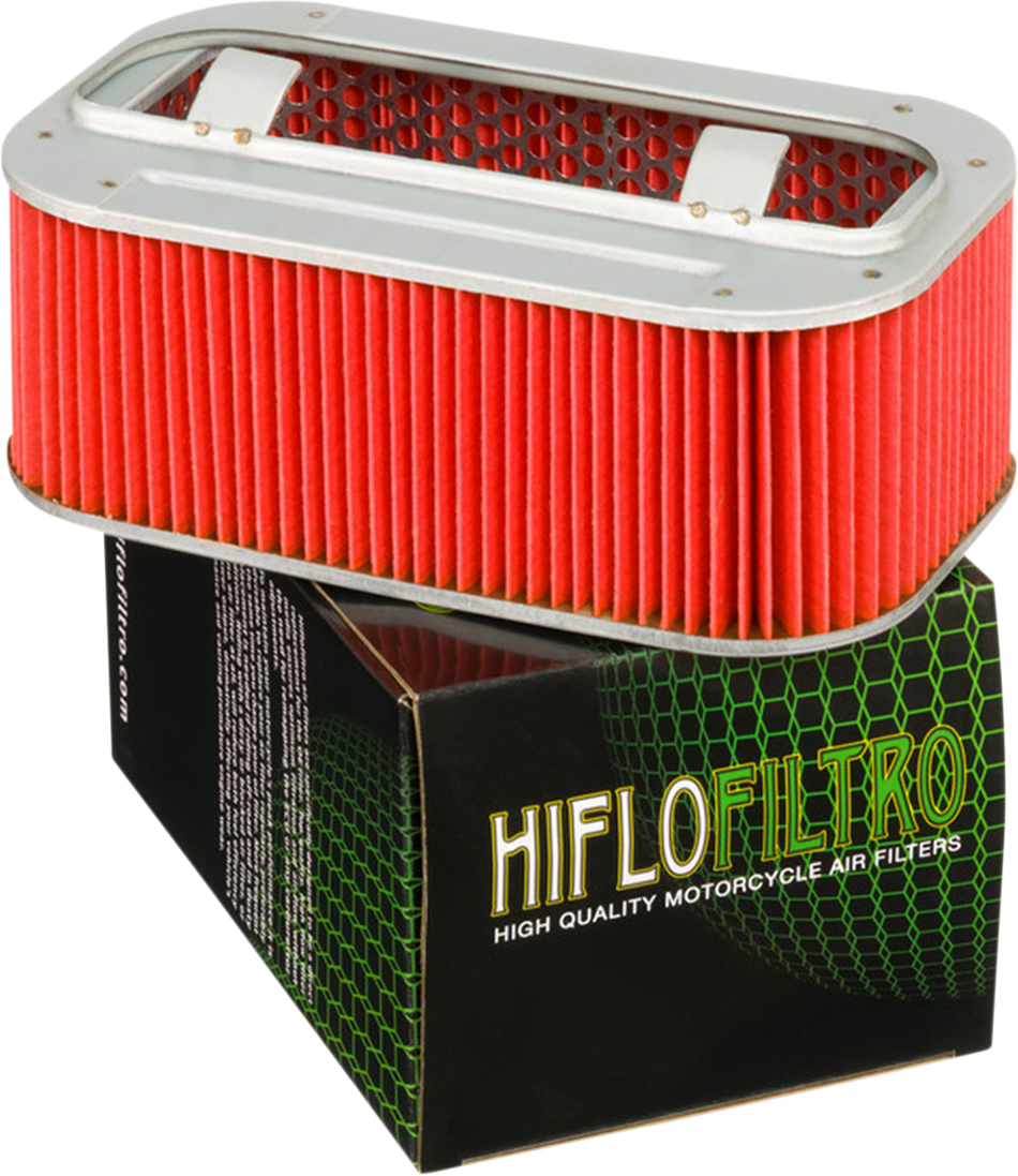 HIFLOFILTRO Air Filter - VF1000 '84-'86 HFA1907
