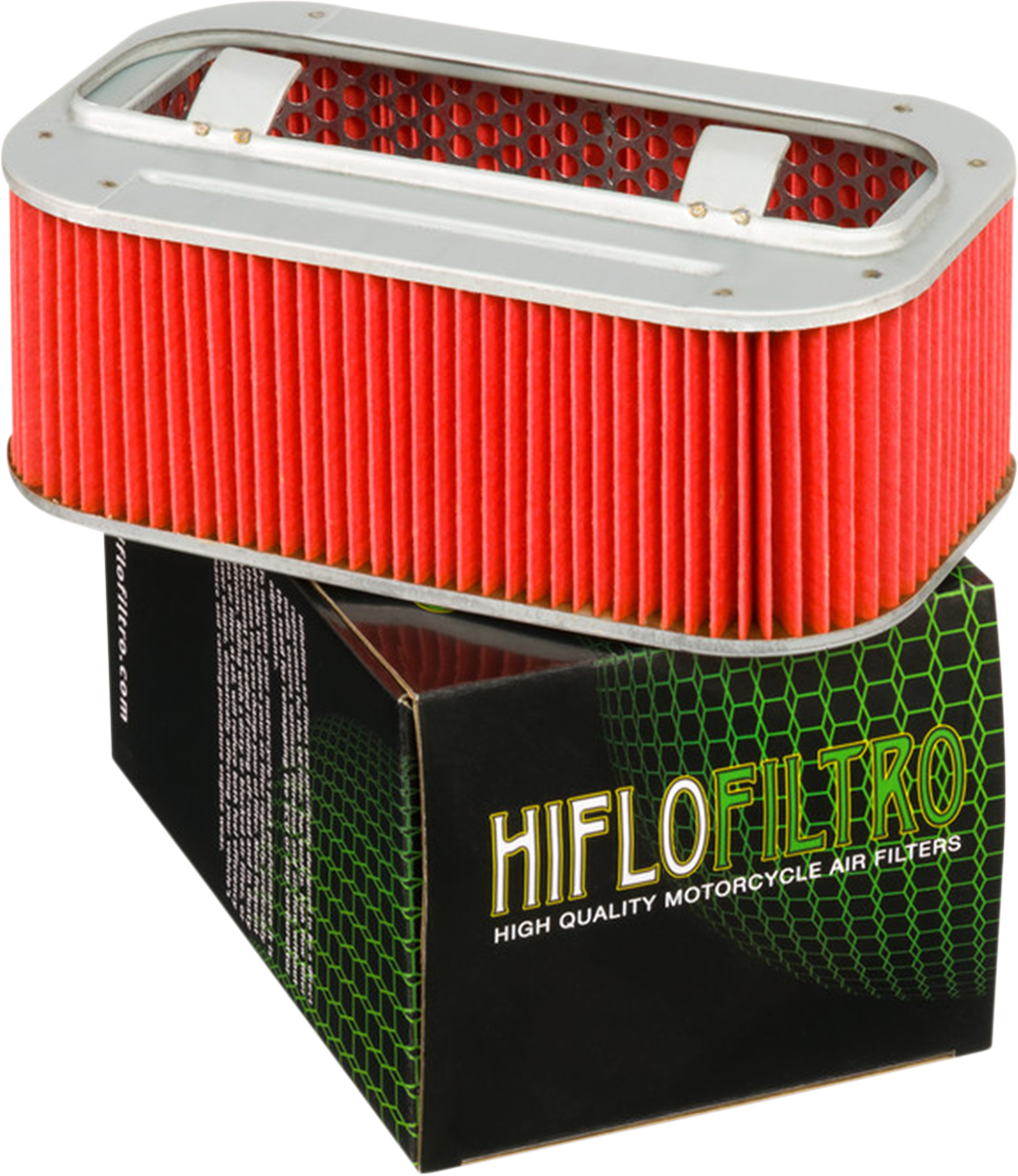 HIFLOFILTRO-Luftfilter - VF1000 '84-'86 HFA1907