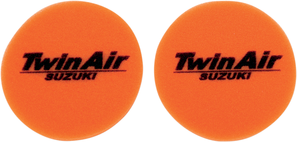 TWIN AIR Air Filter - LT50 153049