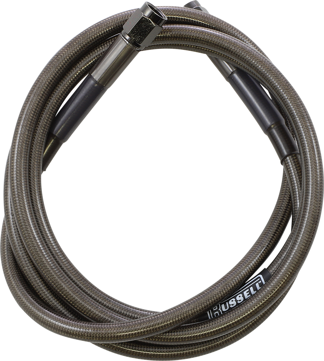 RUSSELL Renegade Brake Line - 58" R58283B