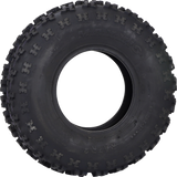 MAXXIS Tire - Razr 2 - Front - 22x7-10 - 6 Ply TM00299700