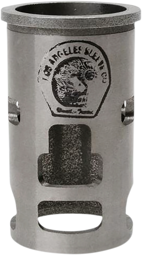 LA SLEEVE Cylinder Sleeve KA935
