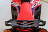 AXP RACING Rear Rack - Honda - CRF 300L Rally AX1609