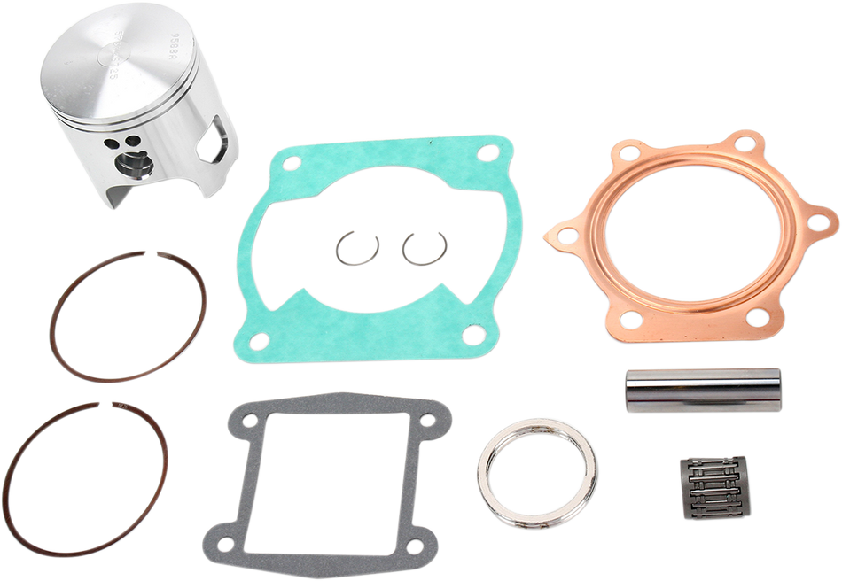 WISECO Piston Kit with Gaskets High-Performance PK1094