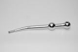 Fidanza 88-91 Honda CRX/88-00 Honda Civic Dual Bend Short Throw Shifter 891813