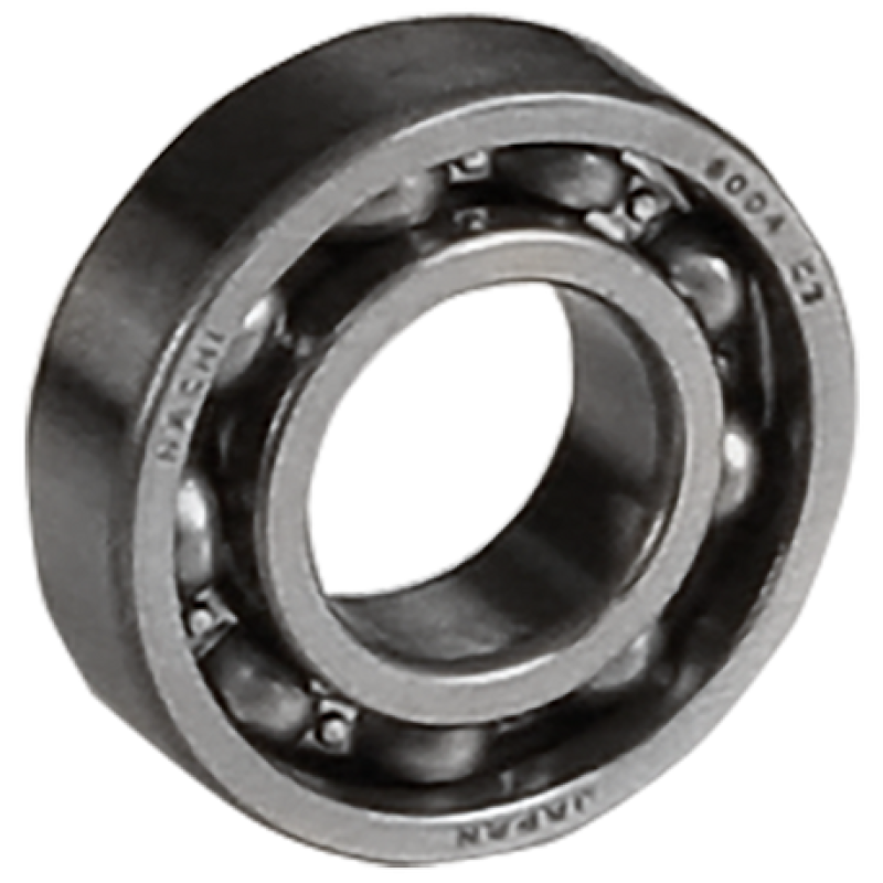 S&S Cycle .7874in x 1.6535in x .4724in Camshaft Outer Ball Bearing