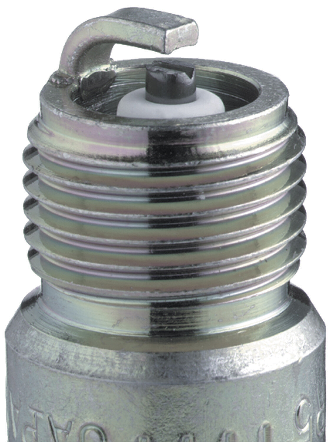 NGKSpark Plug #7052/047052