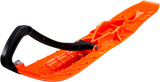 CURVE INDUSTRIES XM Pro Curve Ski - Orange XM1507-PRO