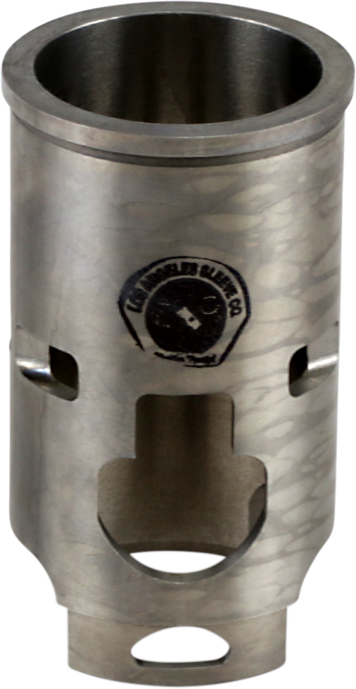 LA SLEEVE Cylinder Sleeve FL5064