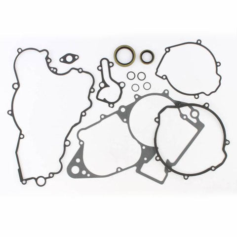 Cometic Bottom End Kit With Crank Seals-Ktm 910870